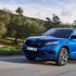 Skoda Kodiaq RS, non solo Suv