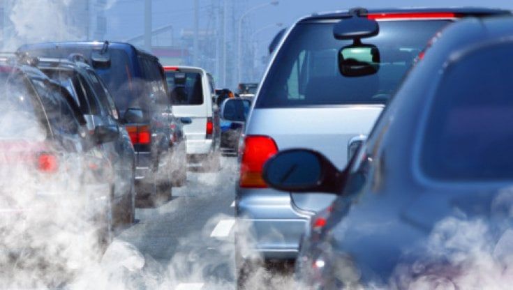 Recuperare e riutilizzare l’anidride carbonica: il Piemonte investe sull'economia circolare