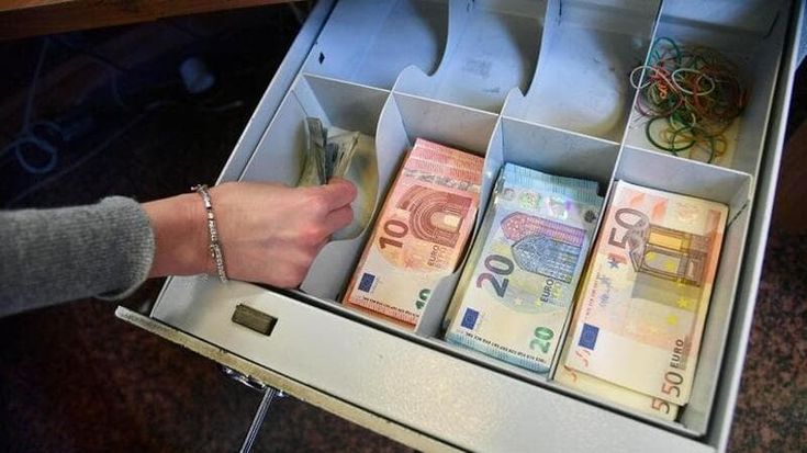 Il paradosso della tassa sugli extraprofitti: grazie all’imposta le banche italiane hanno guadagnato 3-4 miliardi in più
