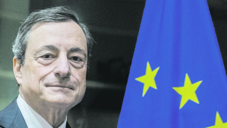 2010-2019: L’economia / Il dopo Lehman non è ancora finito