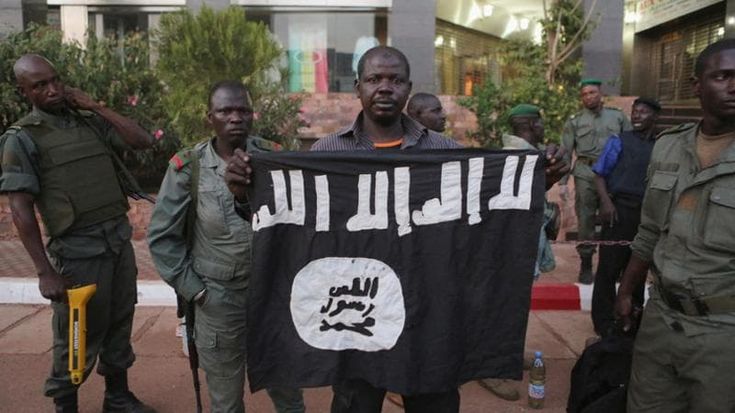 Mali, attacco jihadista contro governo golpista: russi in ritirata. Il Sahel rischia un nuovo caos
