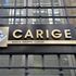 Carige, le cinque condizioni del consorzio per garantire l'aumento di capitale