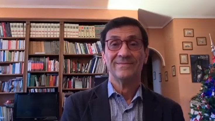 Festival della Scienza, il genetista Domenico Coviello sarà il nuovo presidente