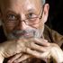 L’ultimo enigma di Alan Bradley: giallista sì, ma con humour