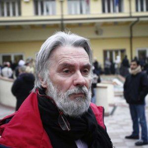 Morgantini: "Aiuterò Merola. Però ho deciso, non mi candido" 