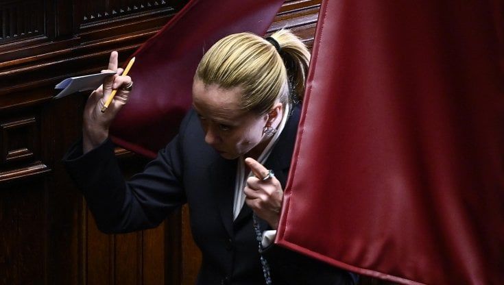 Dal Parlamento al nuovo governo: cosa succede nei prossimi giorni