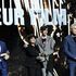 César, vince film sulla lotta all'Aids. Tutti coi fiocchi bianchi contro le molestie