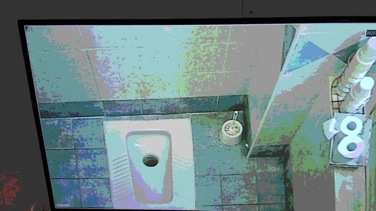 Filmava le pazienti in bagno: operatore dell’Asl di Lecce indagato, sul telefono aveva 100 video