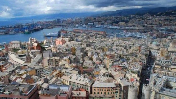 Mortalità differenziata per quartiere, Tursi attiva l'Osservatorio Ambiente salute