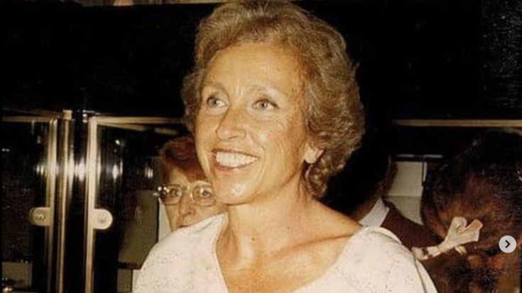 È morta Marina Bulgari, la regina dei gioielli aveva 93 anni: “Una vita di visioni audaci, eccezionali”