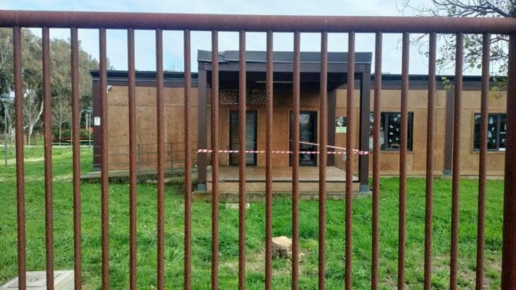 Spiagge senza guardie costiere, chiude il comando: si profila un’estate difficile