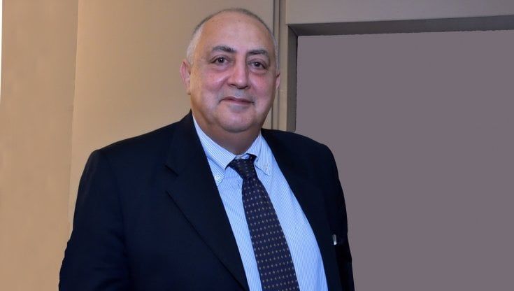 Sindaco di Palermo, Lagalla: “Corro solo”. E Miccichè ad Arcore lancia Stancanelli per la Regione