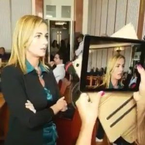 "Ciak si scienza": parte dalla Università di Napoli l'ultima campagna anti-plastica