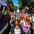 Quello che ho capito del woke: è meglio un insulto umano che diventare un acronimo