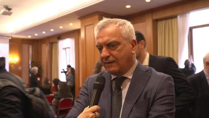 Tumore ovaio: che cos'è il test Hrd, a cosa serve e perché è utile per scegliere la terapia