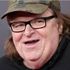 Cinque cose da fare, la lista di Moore per frenare Trump