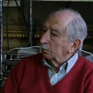 Torino, addio a Nello Pacifico: "hombre vertical", dalla fabbrica al giornalismo