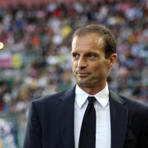Juventus, nazionali rientrati: ma Allegri pensa anche a Kean e Kastanos