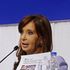 Kirchner, distorsione alla caviglia: di nuovo in ospedale