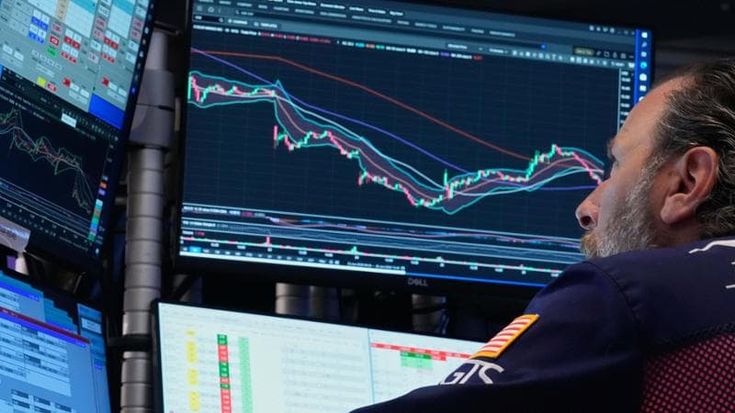 Le Borse oggi, 1 luglio. L’incertezza sui negoziati Usa-Iran frena l’Europa