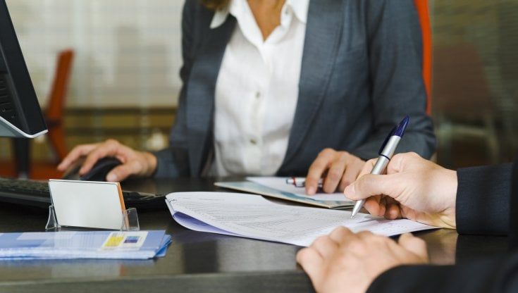 La corsa al prestito: ecco le società migliori