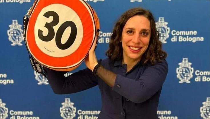Settimana della mobilità, ira della Consulta disabili: “Noi inascoltati”. Ed è scontro con Larghetti
