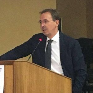 Scissione Pd, l'appello di Rughetti alla maggioranza: "Il congresso non sia una conta"