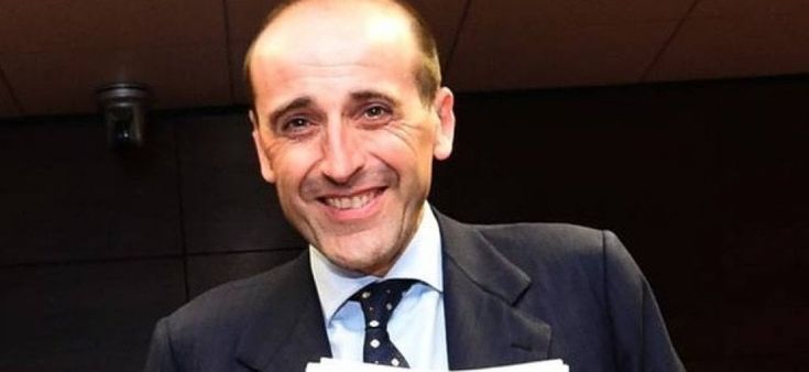 Tutta l'eccellenza di Ima Spa: "Packaging solo con plastiche riciclabili e compostabili e laboratori aperti a clienti che vogliono sperimentare"