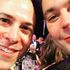 Jim Parsons, lo Sheldon Cooper di 'The Big Bang Theory' ha sposato Todd Spiewak