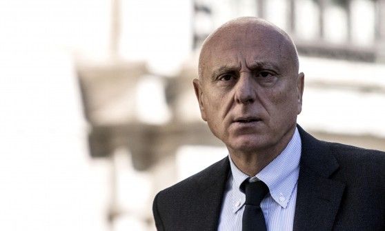 Pd, #oltrelapioggia: "nei cantieri del Bisagno si pu&ograve; lavorare contro il tempo"