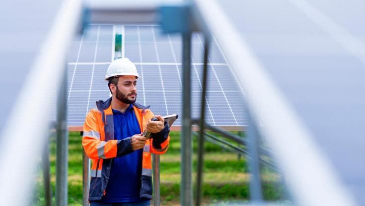 Deloitte: investimenti record nelle reti in Italia, oltre 4,8 miliardi nel 2024