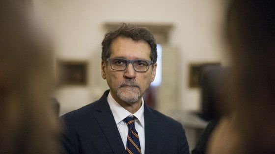 Merola e la "solitudine" dei sindaci Pd: "Serve un rapporto più forte con il Governo"