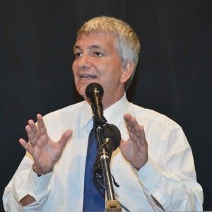 Vendola: "Al Colle un nome autonomo, qui non vale il Patto del Nazareno"