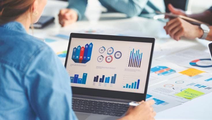 La sostenibilità tra le priorità degli investitori, nonostante gli attacchi alle politiche Esg