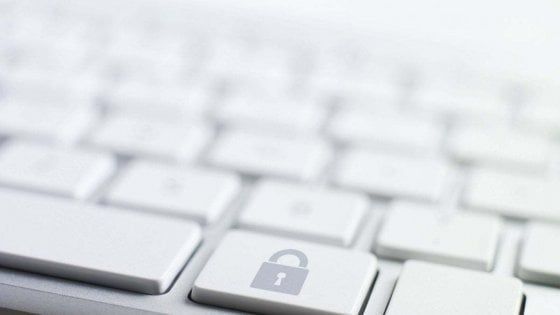 Privacy, Garante: nel 2019 oltre ottomila tra reclami e segnalazioni