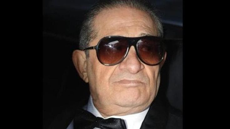 Mafie in Lombardia, parla l'ex condannato Paolo Errante Parrino: “Quelli trovati a casa mia non sono pizzini. Messina Denaro era mio parente ma non lo sentivo”