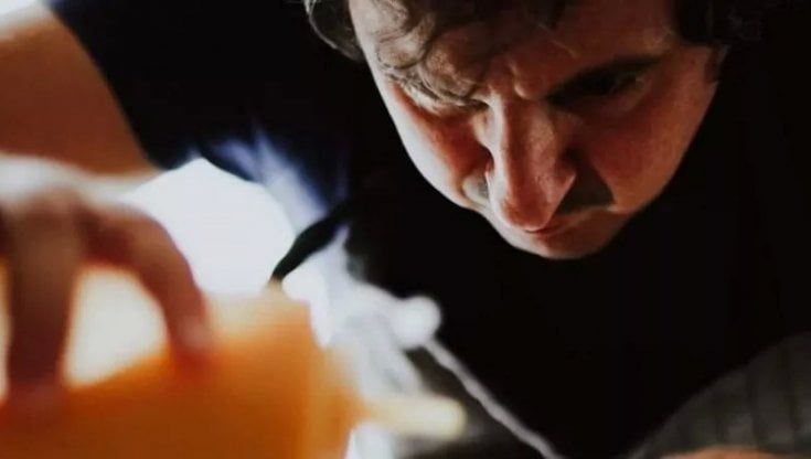 Lo chef Giuseppe Palmisano muore a 44 anni: "Per lui la cucina era cultura, ci mancherà tantissimo"