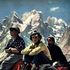 Unesco, l'alpinismo candidato a diventare uno dei tesori immateriali dell'umanità