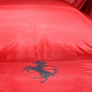 Ferrari, Camilleri: "Entro il 2022 il 60% di auto con motori ibridi. In arrivo Purosangue, ma non sarà Suv"