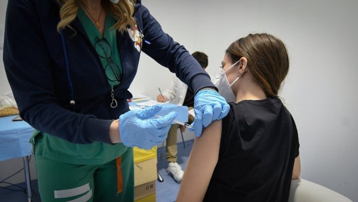 "Vaccini solo per i bambini di Mola": nel Barese sindaco blocca l'open day a chi viene da un altro paese
