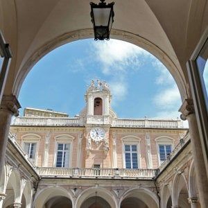 Addio ufficio, il comunale lavora da casa quattro  giorni al mese 