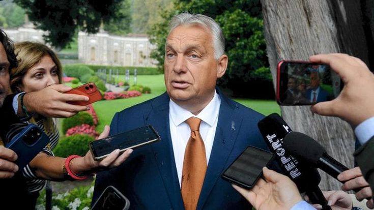 “L’Ungheria viola lo Stato di diritto”. La Ue nega fondi per un miliardo