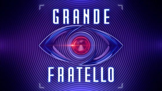 Grande Fratello: per i bookmaker la vincitrice è Beatrice Luzzi