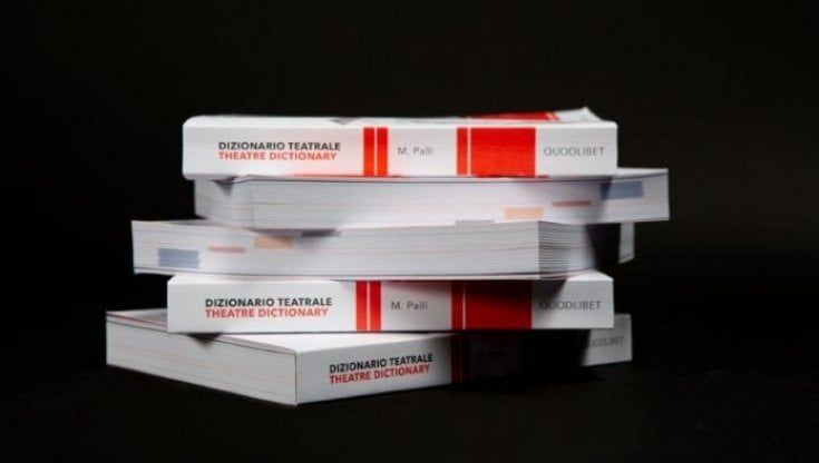 Misteri e meccanismi del palcoscenico: Margherita Palli li svela a Teatro Due