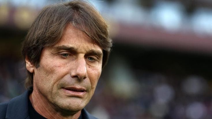 Champions, Conte con il dubbio McTominay: “Non lo forzo, da giocatore ho pagato la mia generosità”