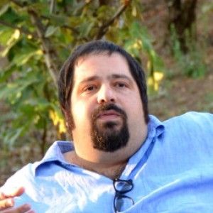 Alex Giordano e il suo Rural Hub. "Al sud-Italia siamo startupper per natura"