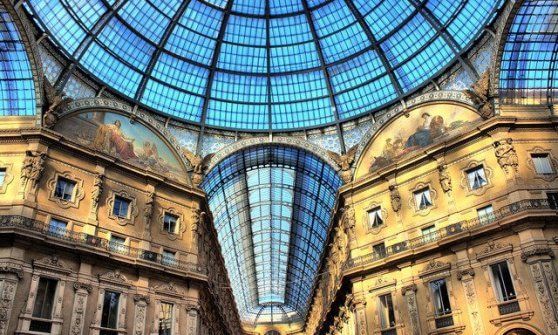 New York e Zurigo città più care al mondo, Milano nella top 15