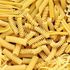 Pasta, origine del grano in etichetta: pronto il decreto da mandare a Bruxelles