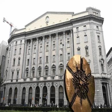 Banco Bpm-Mps, i gruppi a confronto: quanto potrebbe valere il nuovo gigante sull’asse Milano-Siena
