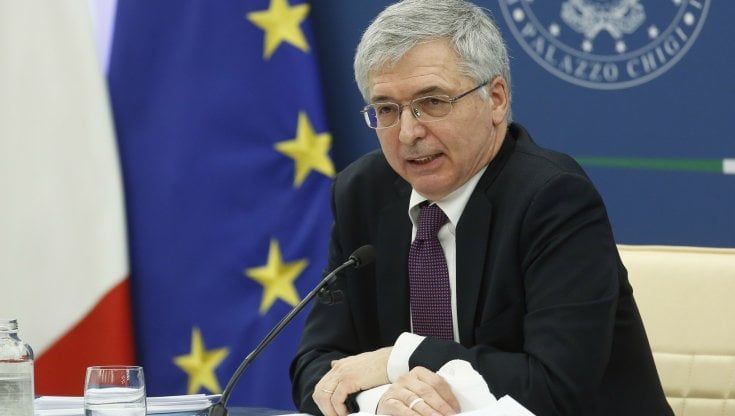 La web tax italiana stecca al debutto: nel 2020 solo un terzo del gettito atteso